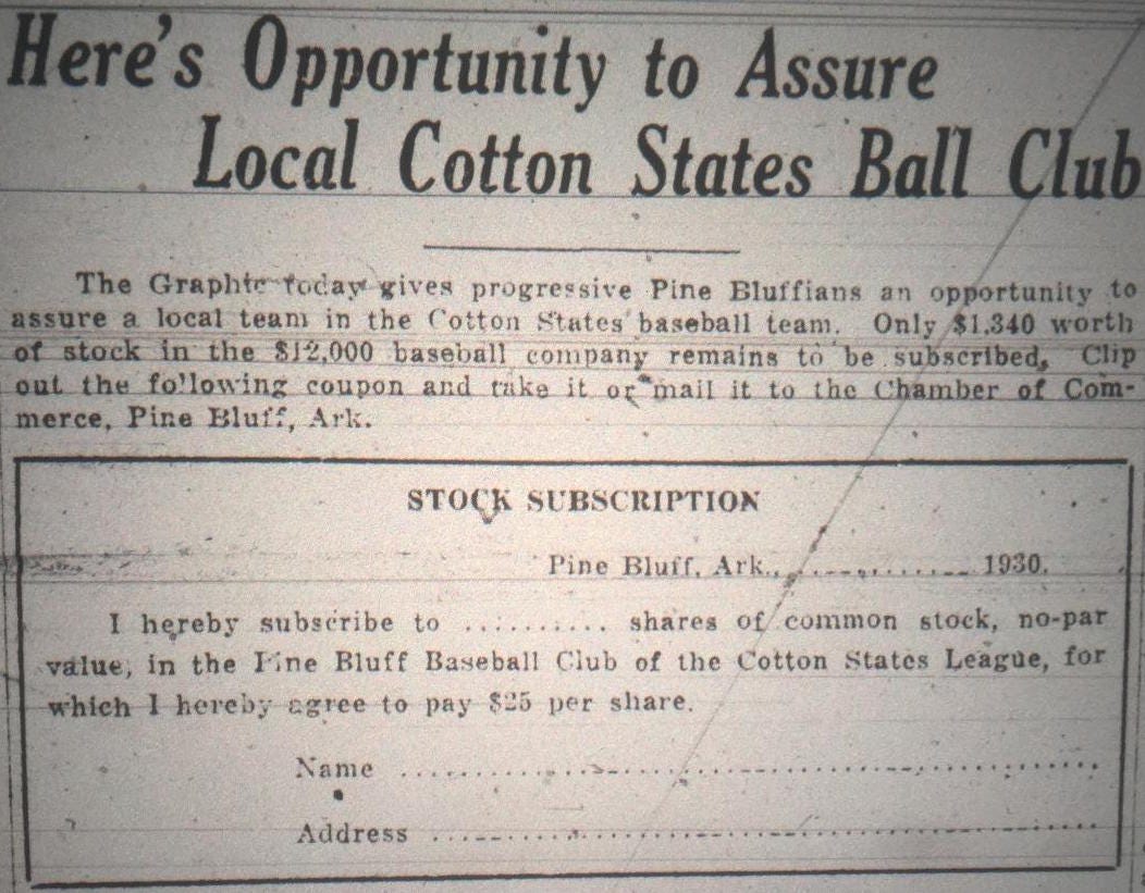 PBDG Feb 9 1930 Judges Stock
