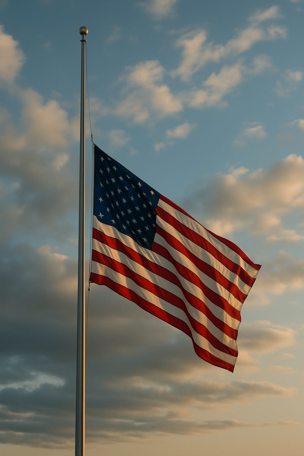 When Courage a Target by David J Leavitt