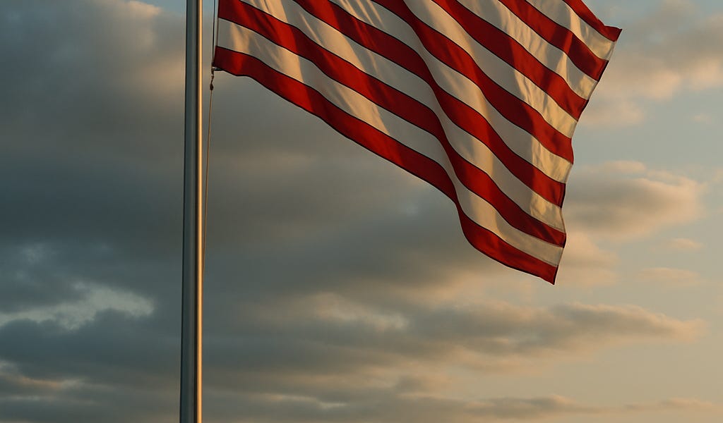 When Courage a Target by David J Leavitt