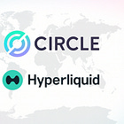 Circle is about to lose 10% of its yearly revenue