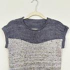 No more fair-weather knitting