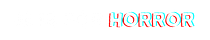H. is for Horror 