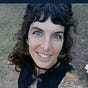 Lindsey Stillwell's avatar