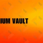 🔒 Premium Vault