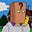 David Cruz's avatar