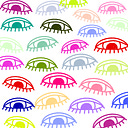 Logo for Conscious Creation