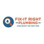 Fix-It Right Plumbing St Kilda's avatar