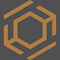 The Men's Clinic For Wellness and Vitality
