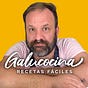 Galucocina's avatar