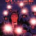 Review - Smile: For The Camera #3