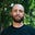 Benjamin Bradley's avatar