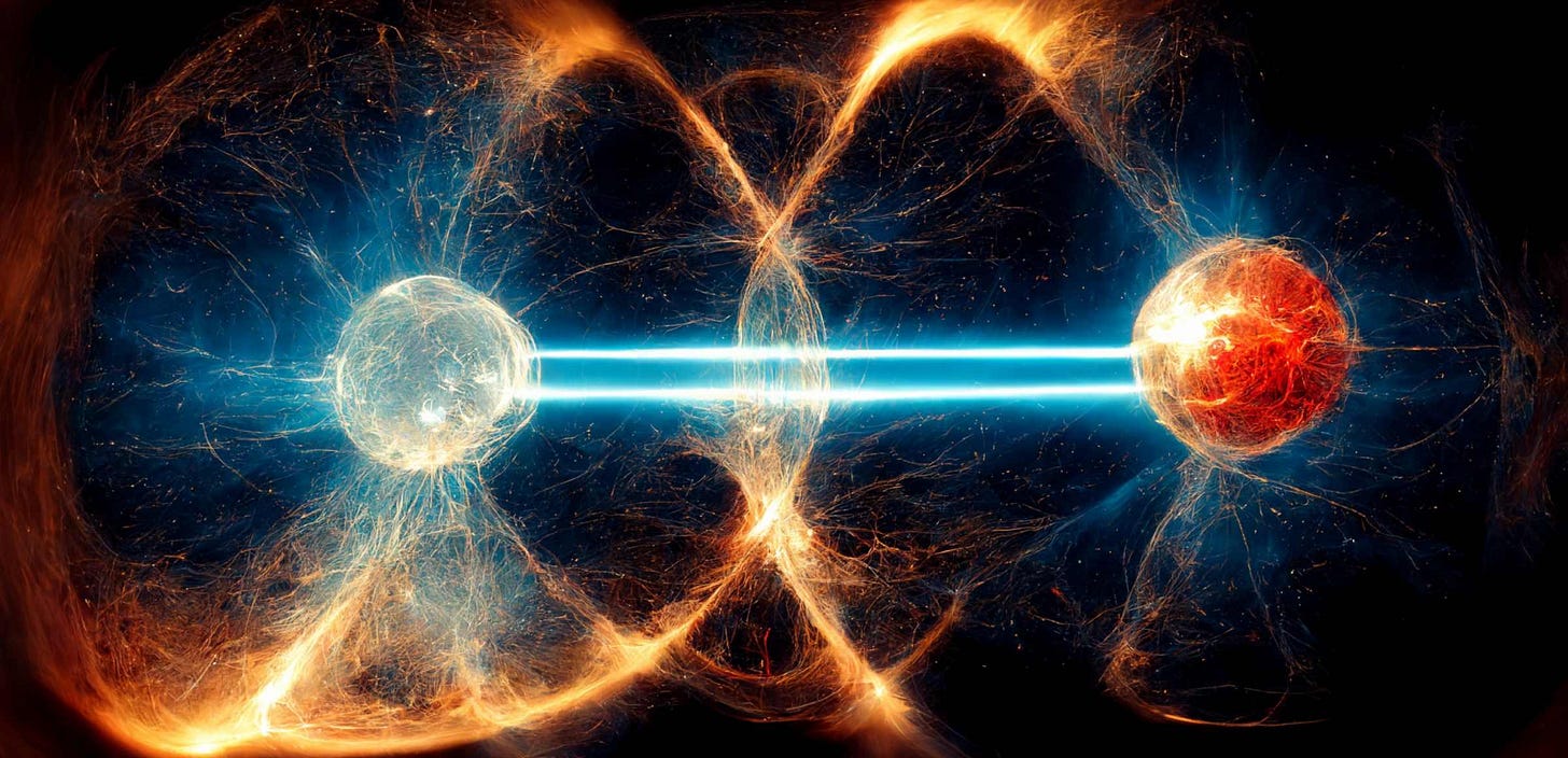 Nuclear fusion: The clean energy of the future? | Endesa