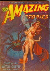 amazing-july-1946 amazing-july-1946