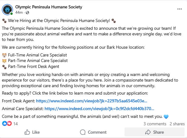 Inline image Inline image