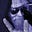 E. T. Ellison's avatar
