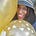 Golden Jaye's avatar