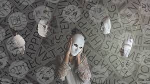 5 Painful-But-Healing Revelations That ...