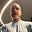 Michael Edward Barry's avatar
