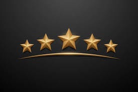 20,572 Five Stars Stock Photos, Pictures & Royalty-Free Images - iStock