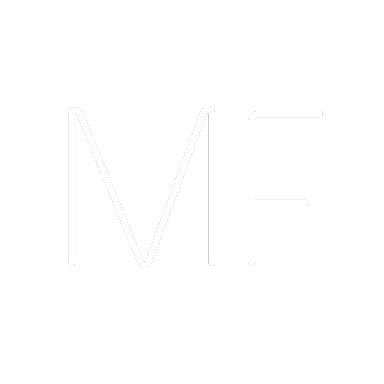 Music•Motherhood•Wellness