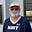 Donald Kosloff's avatar