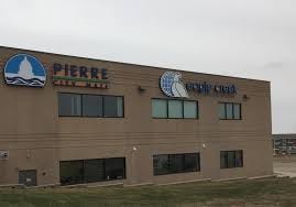 News Flash • Pierre, SD • CivicEngage