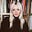 Francesca Burns's avatar