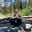 Kelli H Smith's avatar