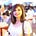 Sarah Pariwush's avatar
