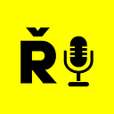Logo for Řekni si o web – Podcast pro majitele a designéry webů