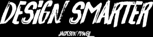 Jackson’s Substack