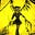 Bob cipher's avatar