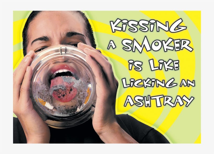 how many cigarettes are in a geek bar How Many Cigarettes Is a Geek Bar Pulse? Honest Math 2026