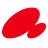 Ideas on Design