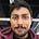 Abhi Pillai's avatar