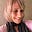 Adria Pecora's avatar