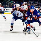 Why Cale Makar’s $20.4 Million Contract Isn’t A True Comparable For Matthew Schaefer