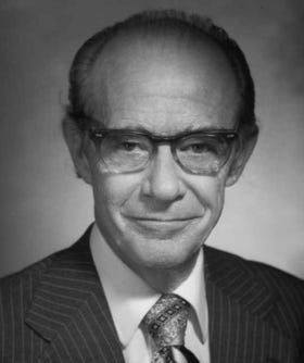 D. Mark Hegsted - Wikipedia