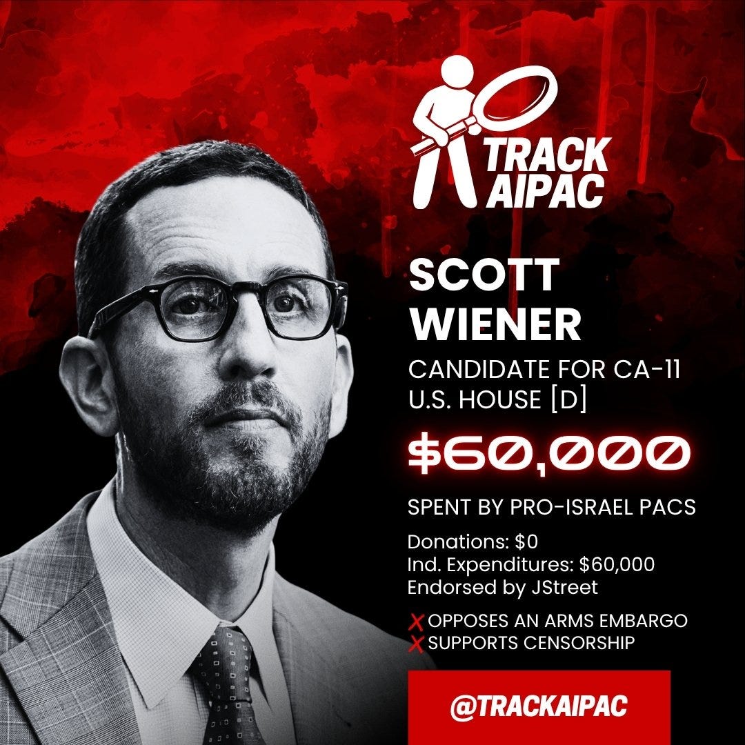 CA-11 Scott Wiener (1).jpg
