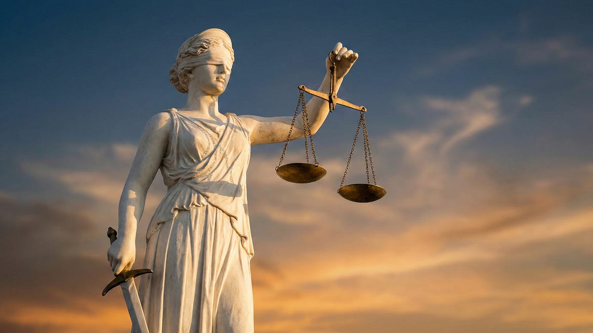 White People Didn't Invent Slavery. The West Ended It.