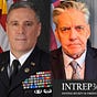 INTREP360 WITH SWEET & TOTH's avatar