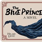 The Blue Prince