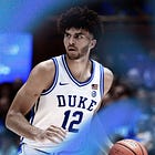 What constitutes a No. 1 pick?