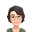 Avatar de Christel