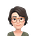 Avatar de Christel