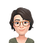 Avatar de User