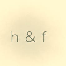 Hiss & Float logo