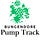 Bungendore Pump Track