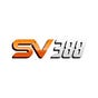 SV388's avatar
