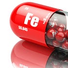 How to Pick a Good Iron Supplement